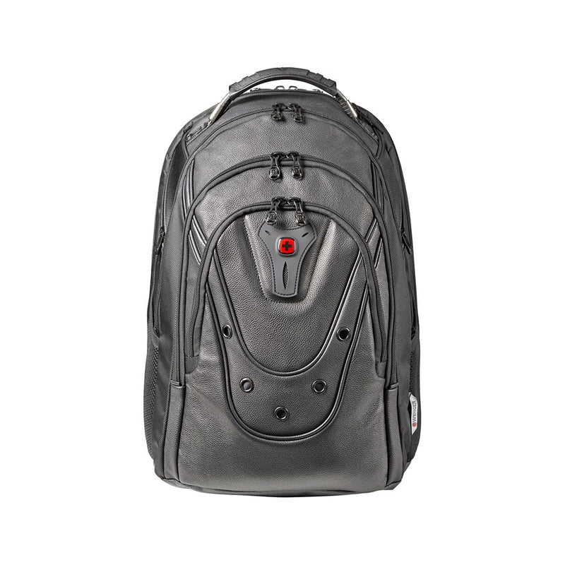 Wenger Ranac Ibex 17"