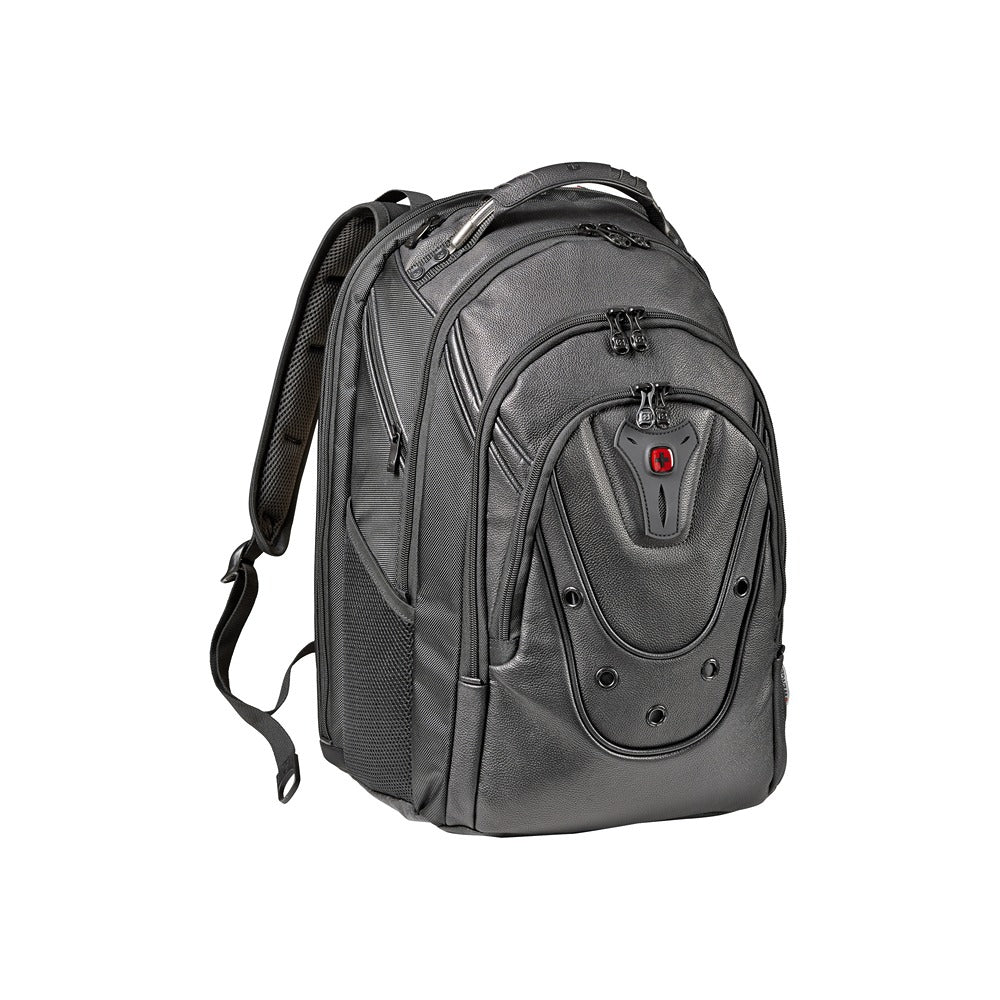 Wenger Ranac Ibex 17" – slika 2