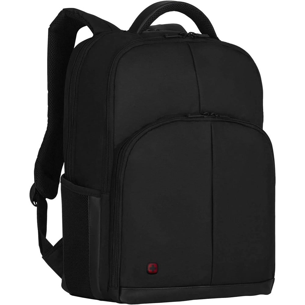Wenger Ranac za Laptop Link 16"