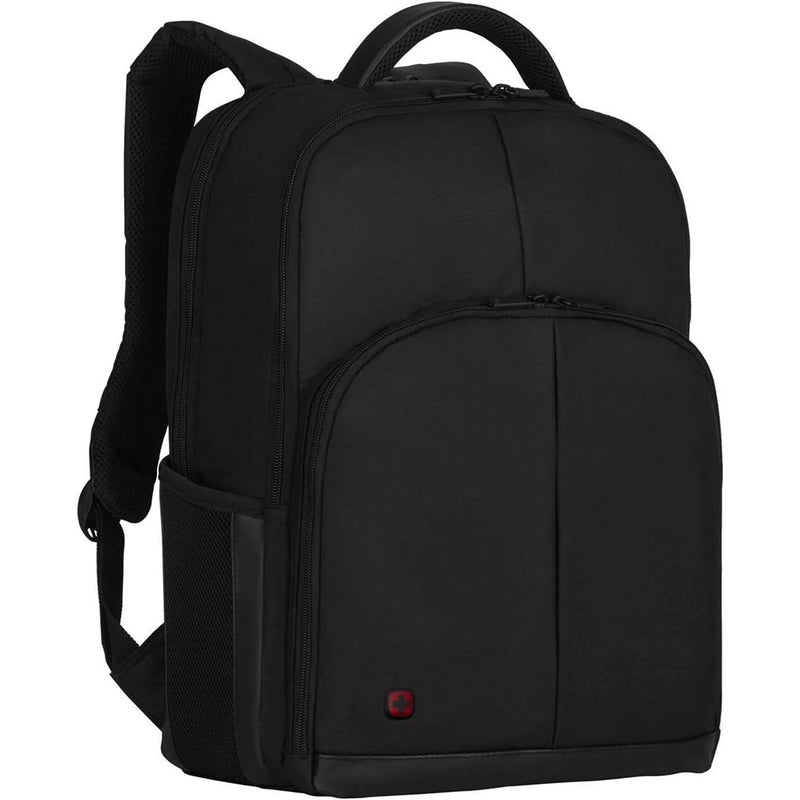 Wenger Ranac za Laptop Link 16"