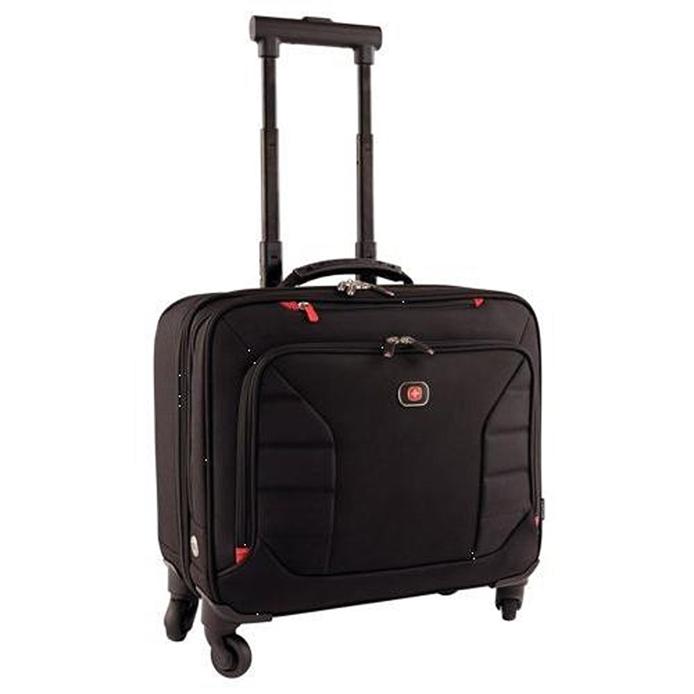 Wenger Torba za Laptop Interchange 17"