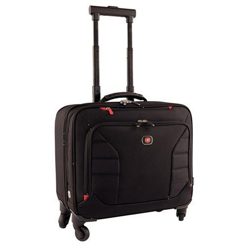 Wenger Torba za Laptop Interchange 17"