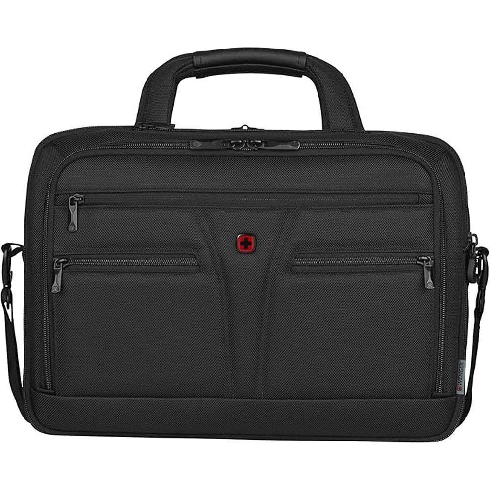 Wenger Torba za Laptop BC Star