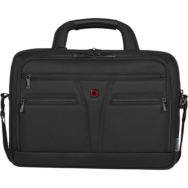 Wenger Torba za Laptop BC Star