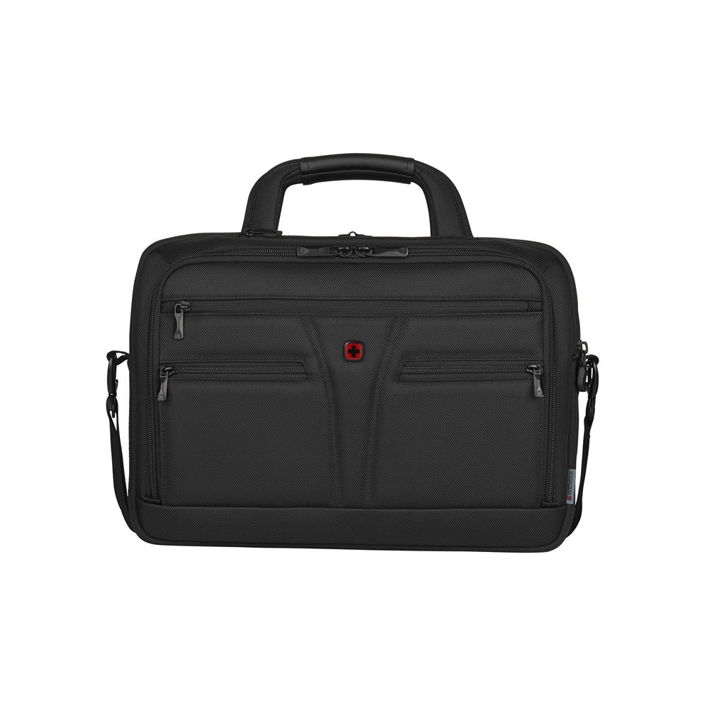Wenger Torba za Laptop BC Star – slika 2