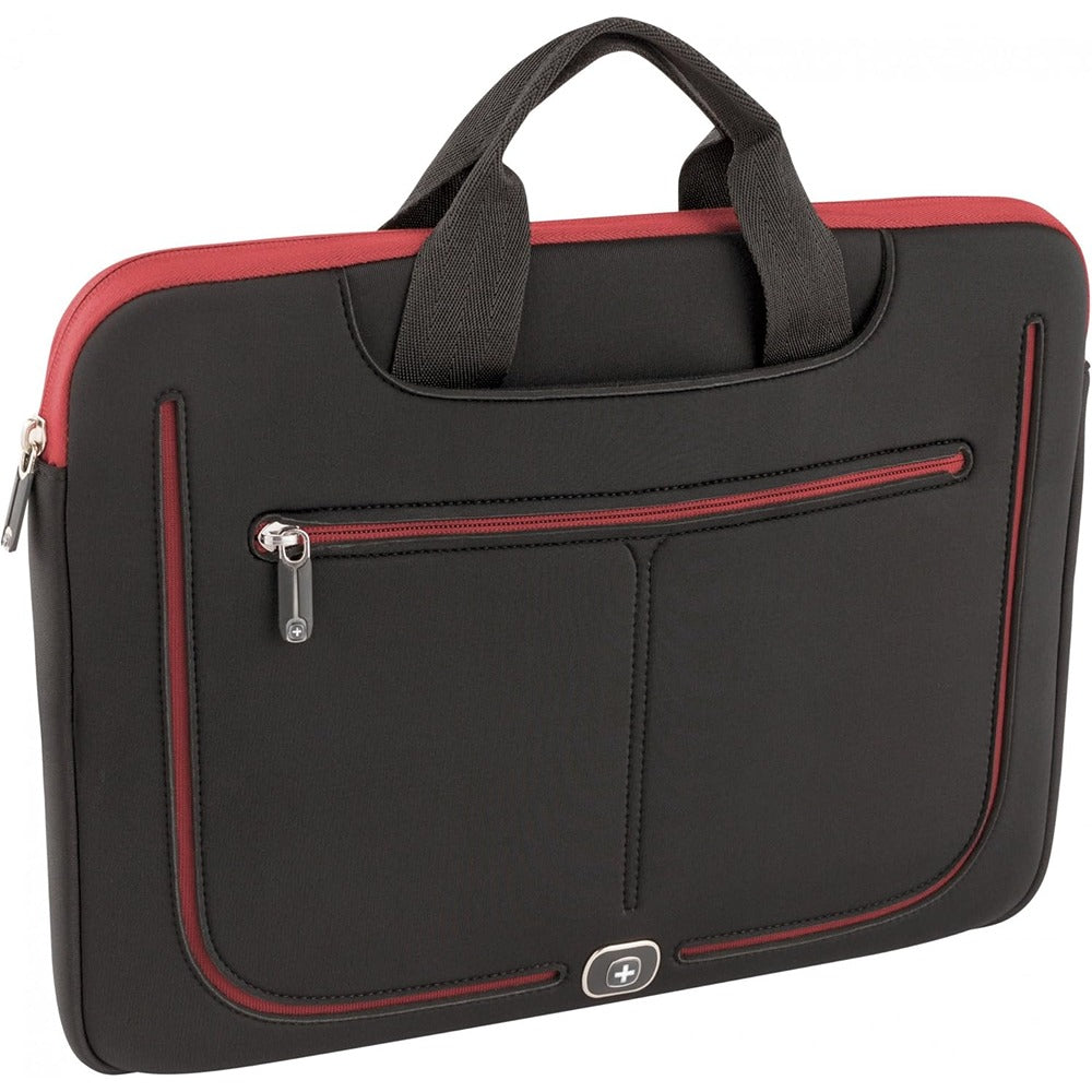 Wenger Futrola za iPad 10" Resolution