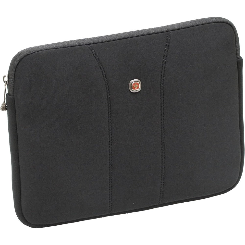 Wenger Futrola za Laptop Legacy 15,6"