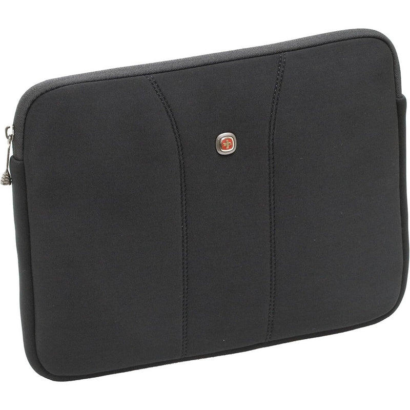 Wenger Futrola za Laptop Legacy 15,6"