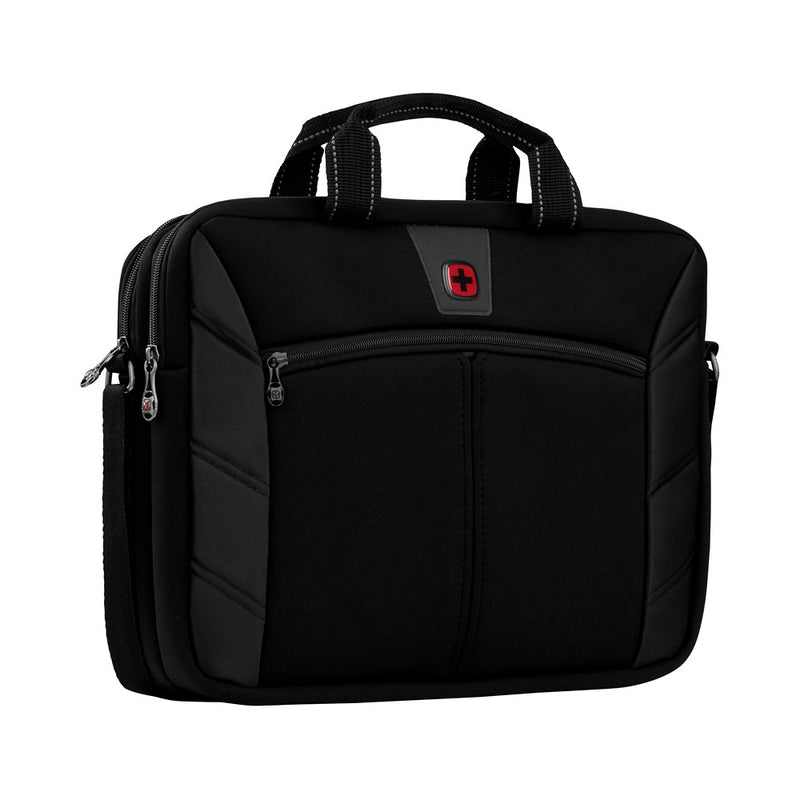 Wenger Sherpa Double Slimcase Torba za Laptop