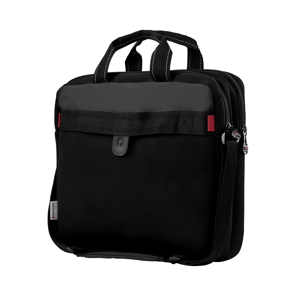 Wenger Sherpa Double Slimcase Torba za Laptop – slika 2