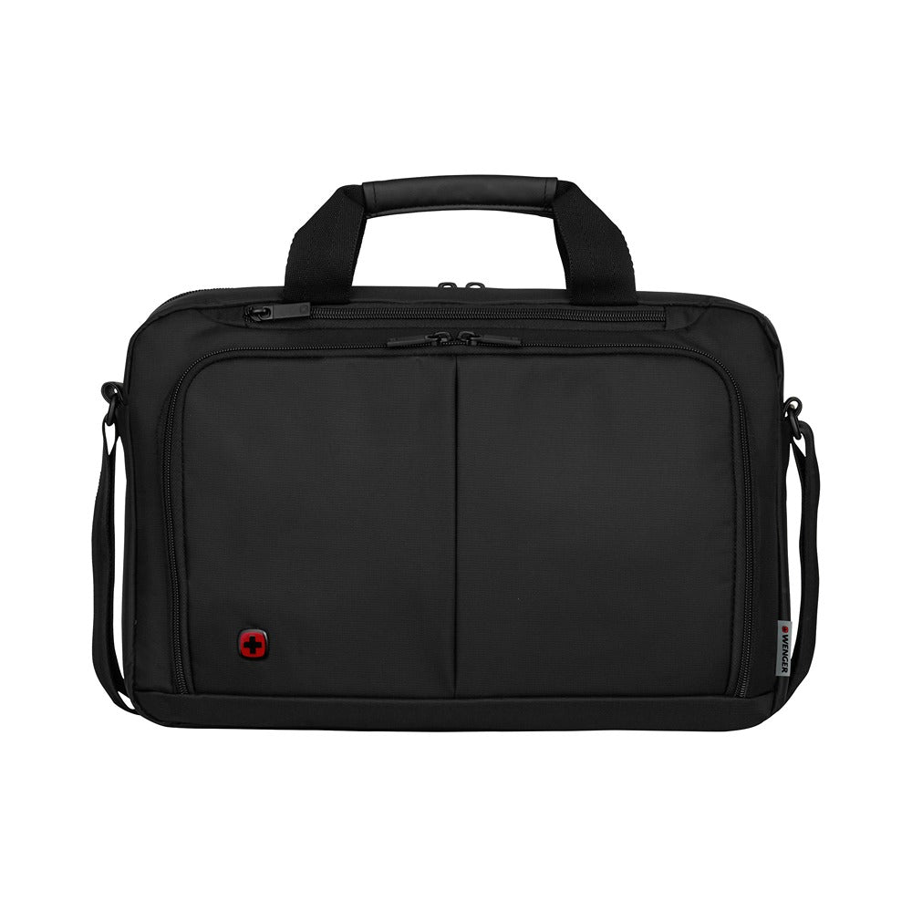 Wenger Torba za Laptop Source 14"