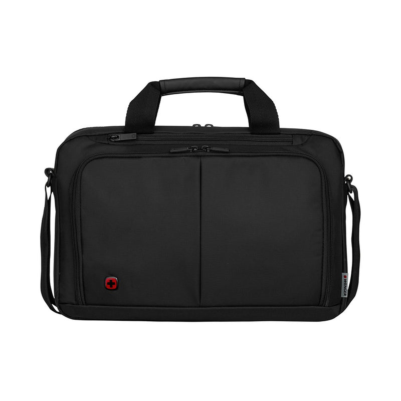 Wenger Torba za Laptop Source 14"