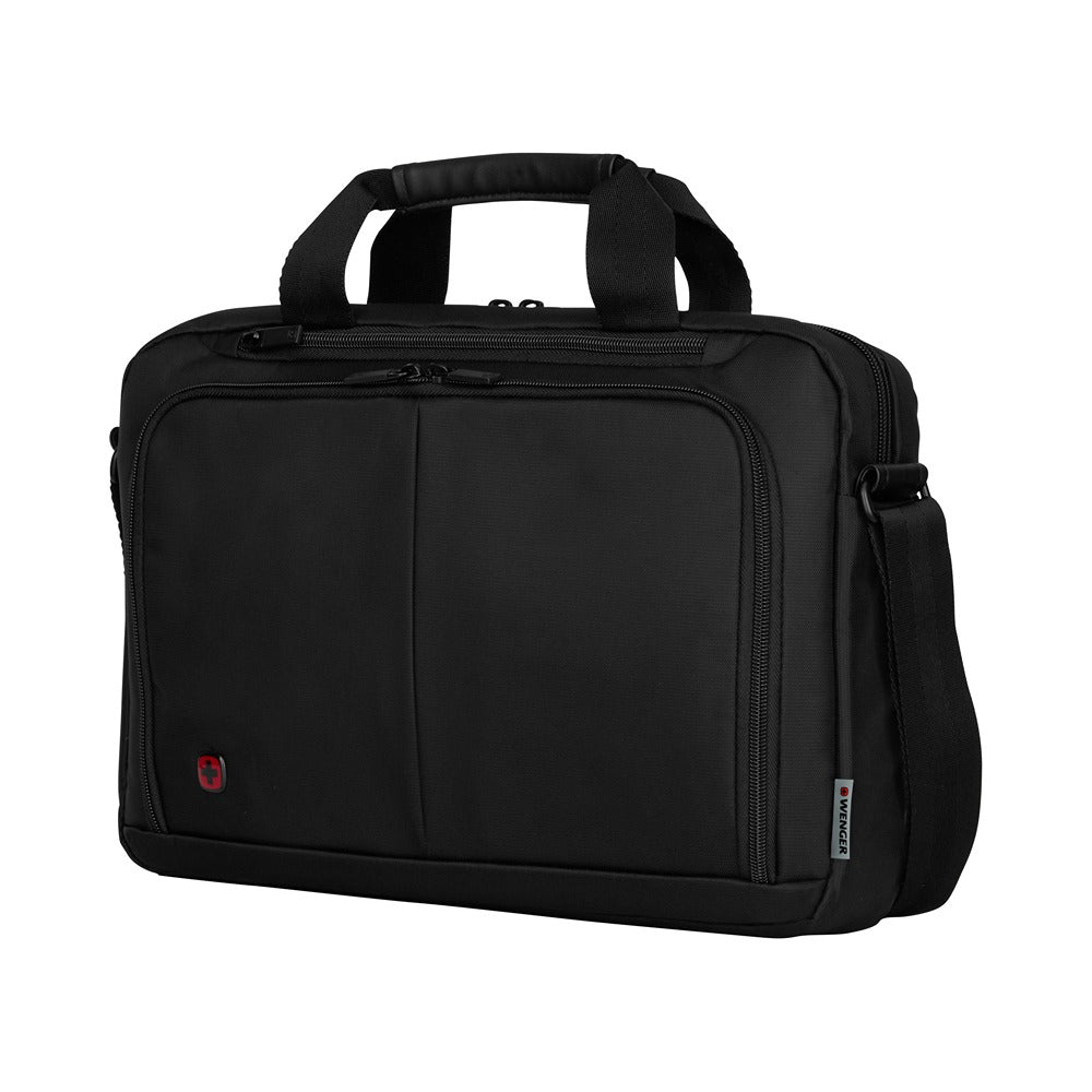 Wenger Torba za Laptop Source 14" – slika 2