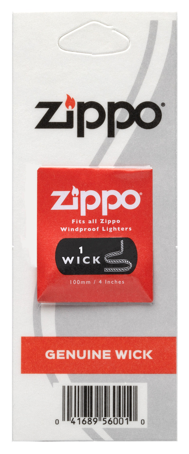 Zippo Fitilj za Upaljač