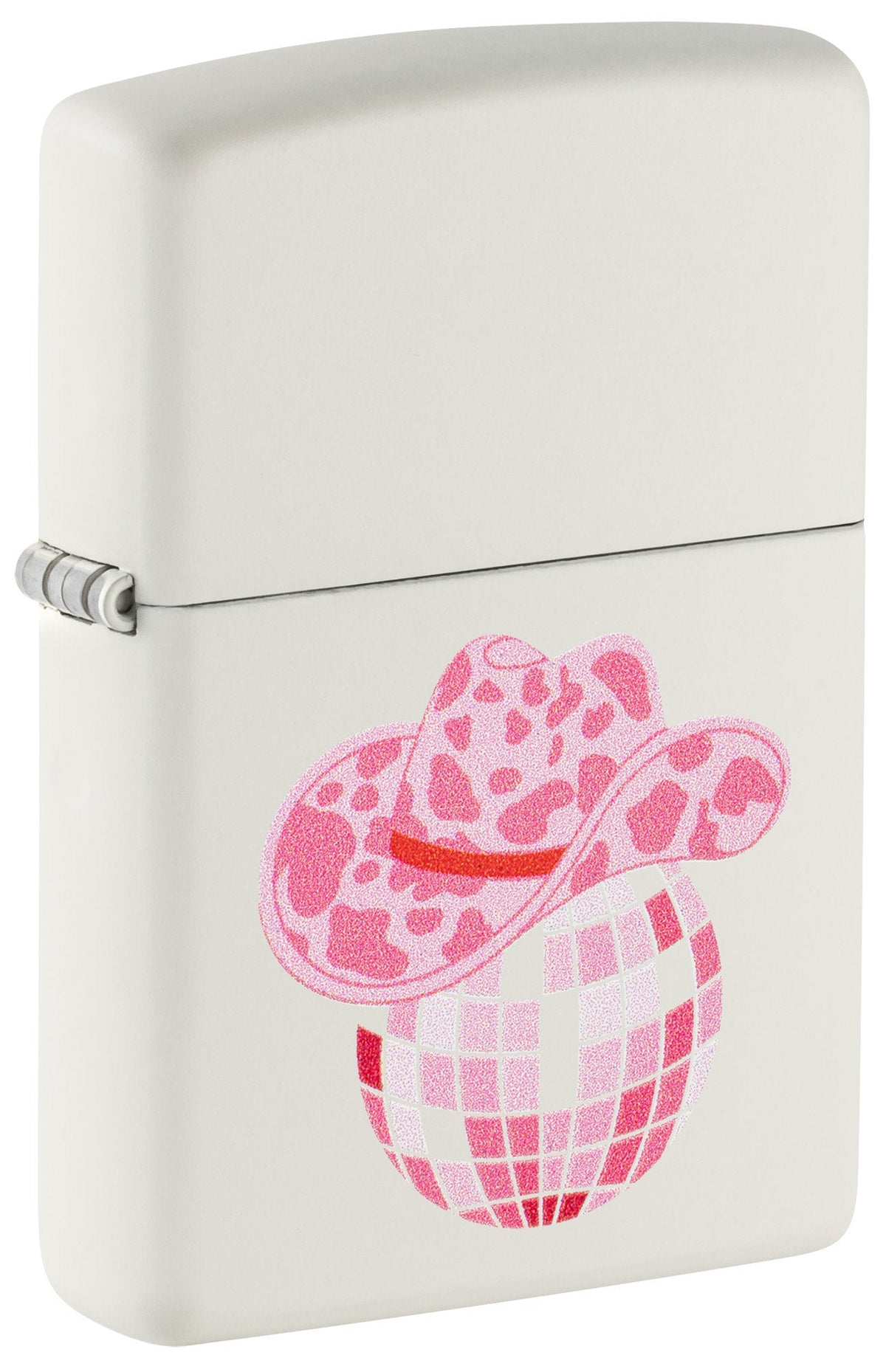 Zippo Upaljač 46468 Honky Tonk