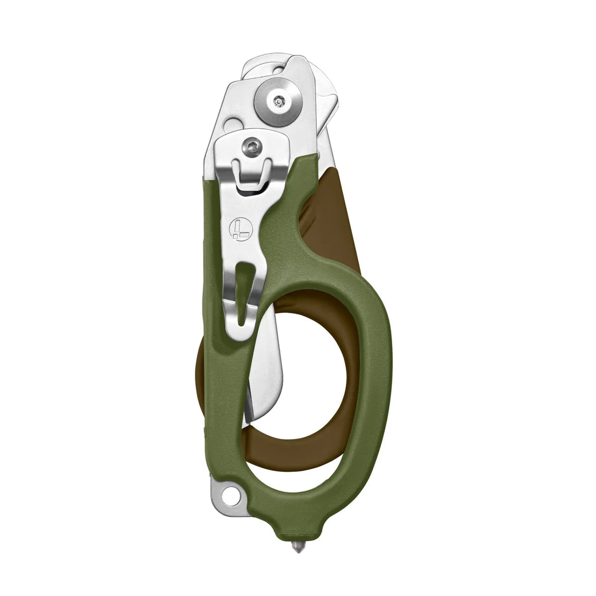 Leatherman Raptor Rescue Makaze – slika 6