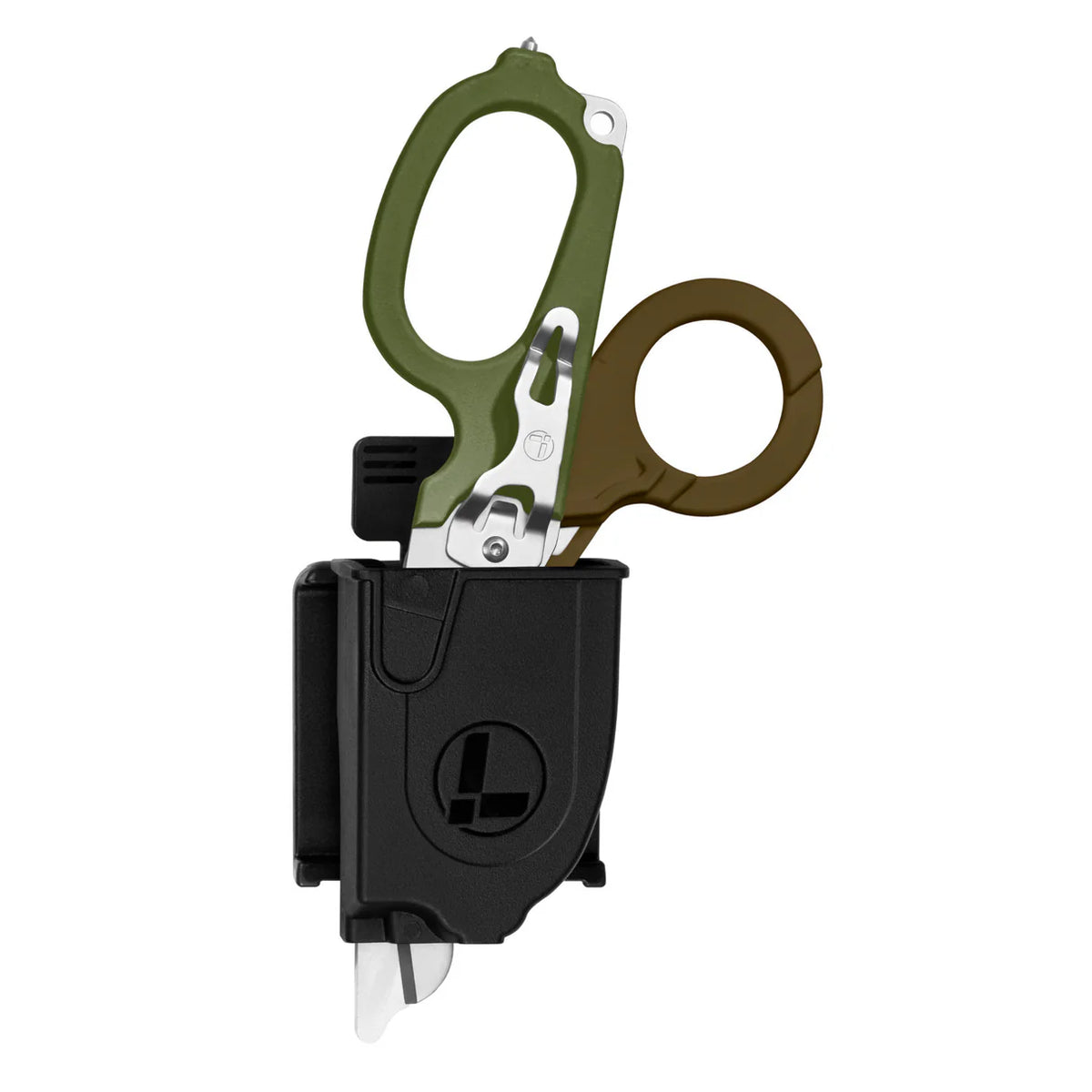 Leatherman Raptor Rescue Makaze – slika 7