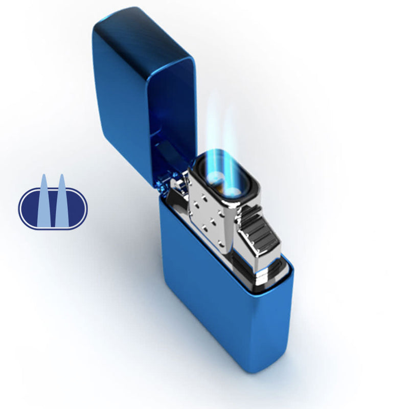 Zippo Gas Insert sa Dve Dize (EU pakovanje)