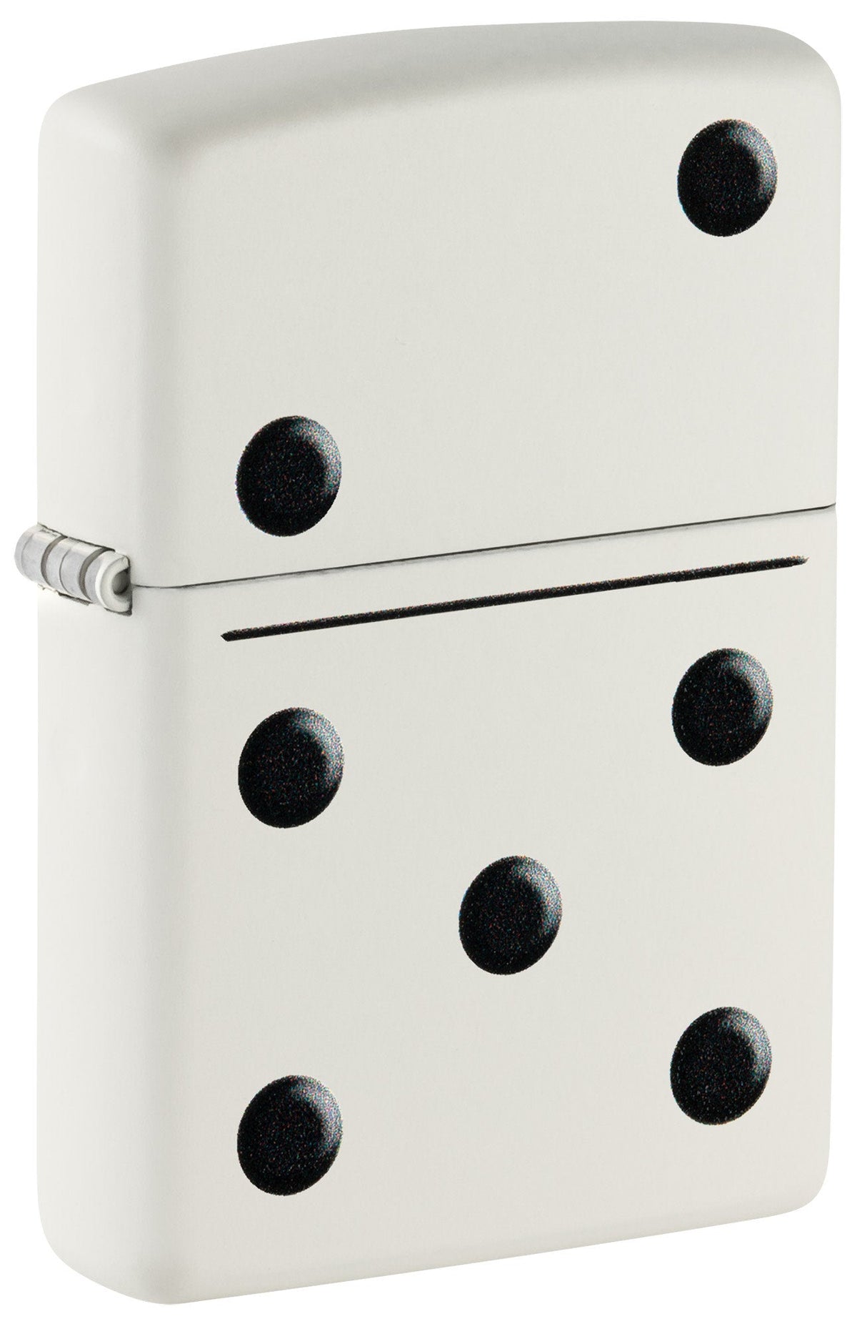 Zippo Upaljač 46159 Domino Design
