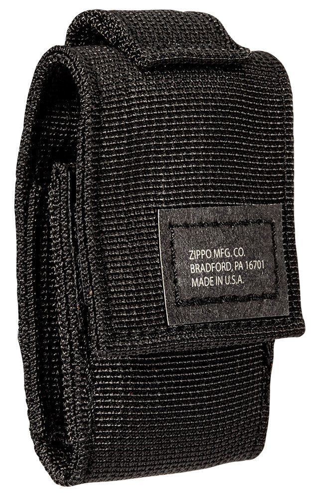 Zippo Futrola za Upaljač Tactical Coyote – slika 2