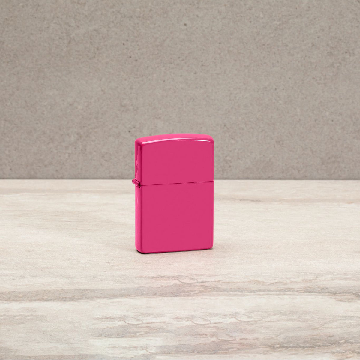 Zippo Upaljač 49846 Frequency Matte – slika 2