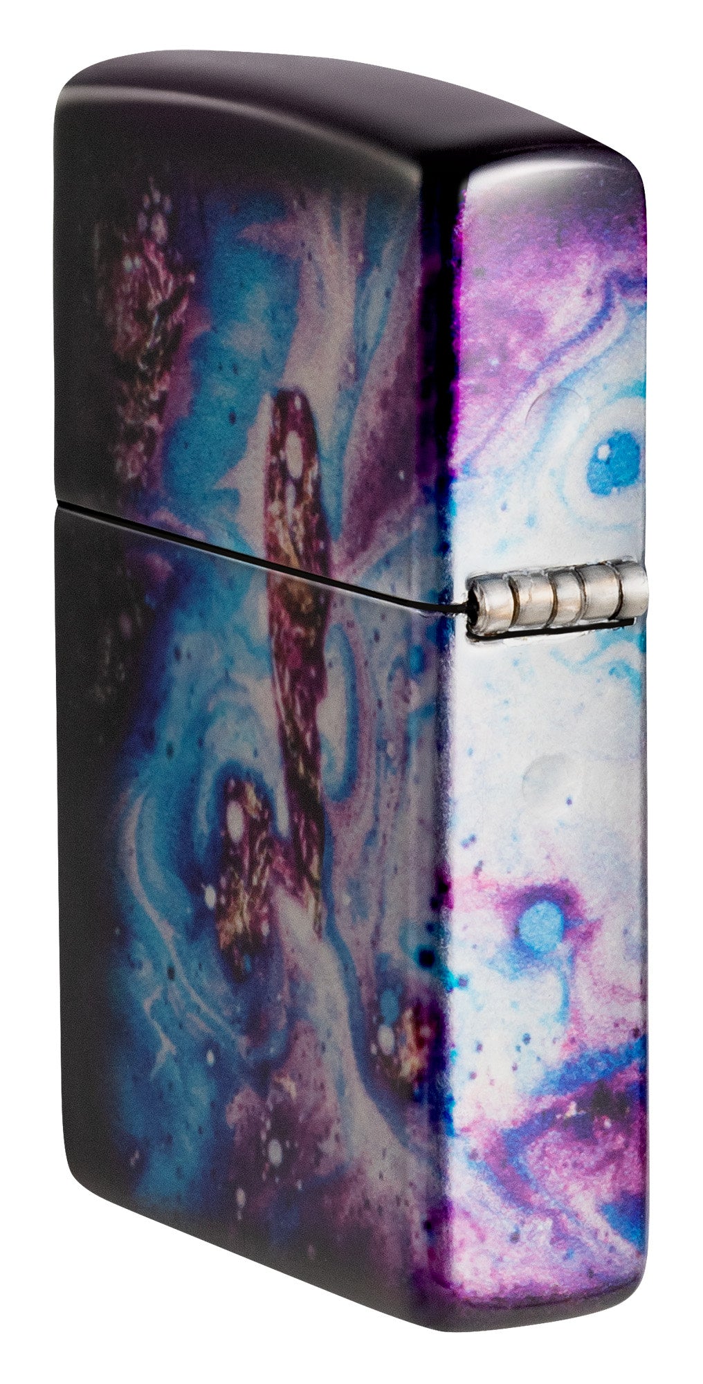 Zippo Upaljač 48547 Universe Astro Design – slika 8
