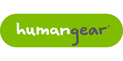 humangear