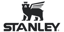 Stanley