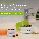 71Y1GGeuiOL._AC_SL1500_-3.webp