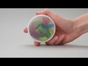 youtube - [Video]