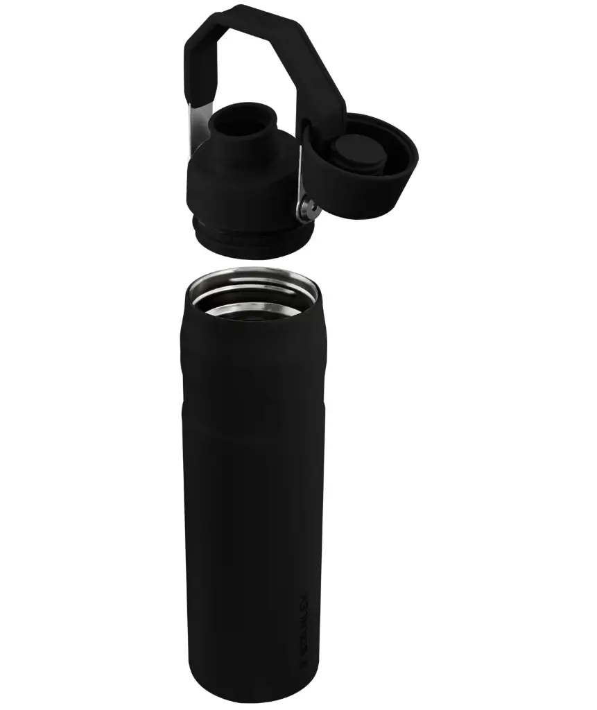 10-12515-001-Aerolight-IceFlow-Bottle-Fast-Flow-0.6L-Black-Exploded-View-jpg.webp