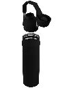 10-12515-001-Aerolight-IceFlow-Bottle-Fast-Flow-0.6L-Black-Exploded-View-jpg.webp