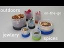 youtube - [Video]