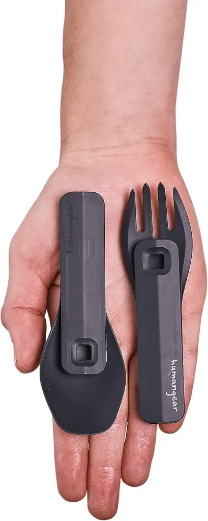 81Y7KGQaEhL._AC_SL1500_.webp