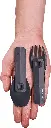 81Y7KGQaEhL._AC_SL1500_.webp