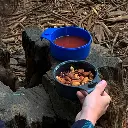 81CCcexOnNL._AC_SL1500_-2.webp