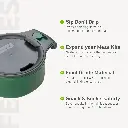 71Fcp+OVl+L._SL1500_.webp