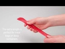 youtube - [Video]