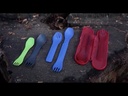 youtube - [Video]