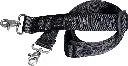 71GbMKXLL7L._AC_SL1500_.webp