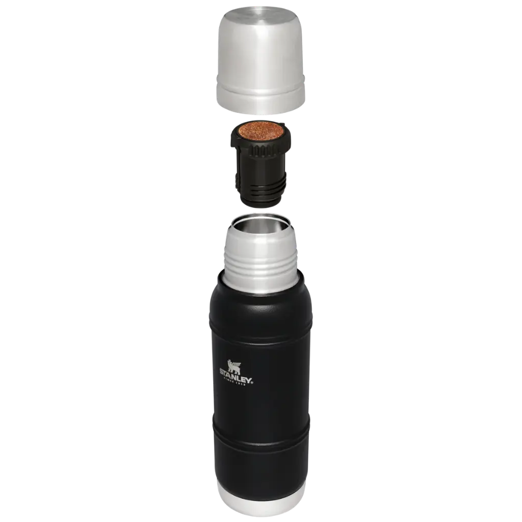 B2B_Web_PNG-The-Artisan-Thermal-Bottle-1-1QT-1-0L-Black-Moon-Hero-Exploded_c8c96bbc-6f24-448a-8716-9451cf13dea7.webp