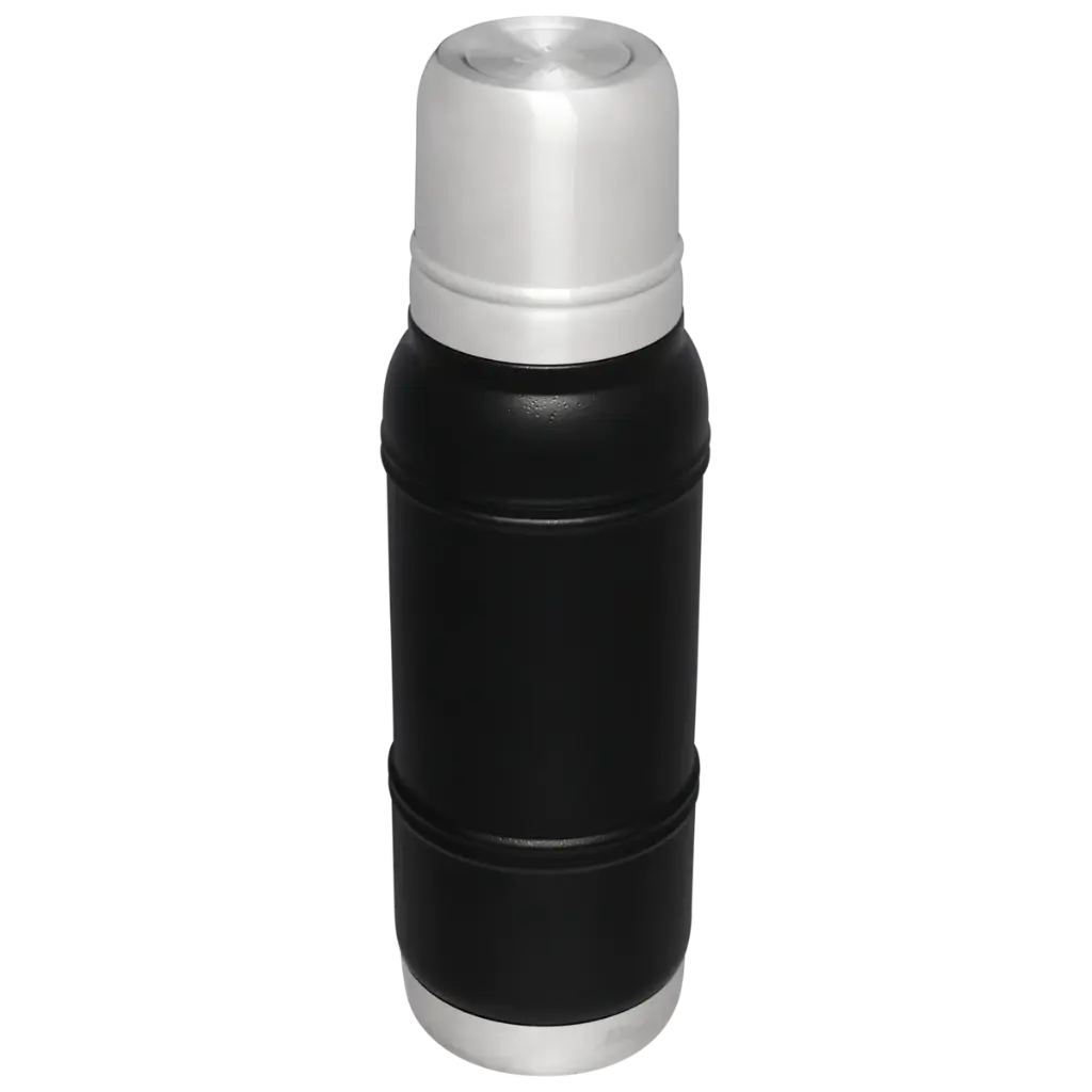 B2B_Web_PNG-The-Artisan-Thermal-Bottle-1-1QT-1-0L-Black-Moon-Hero-Back_b99535e4-bee0-465c-89da-25379f3cfb97.webp