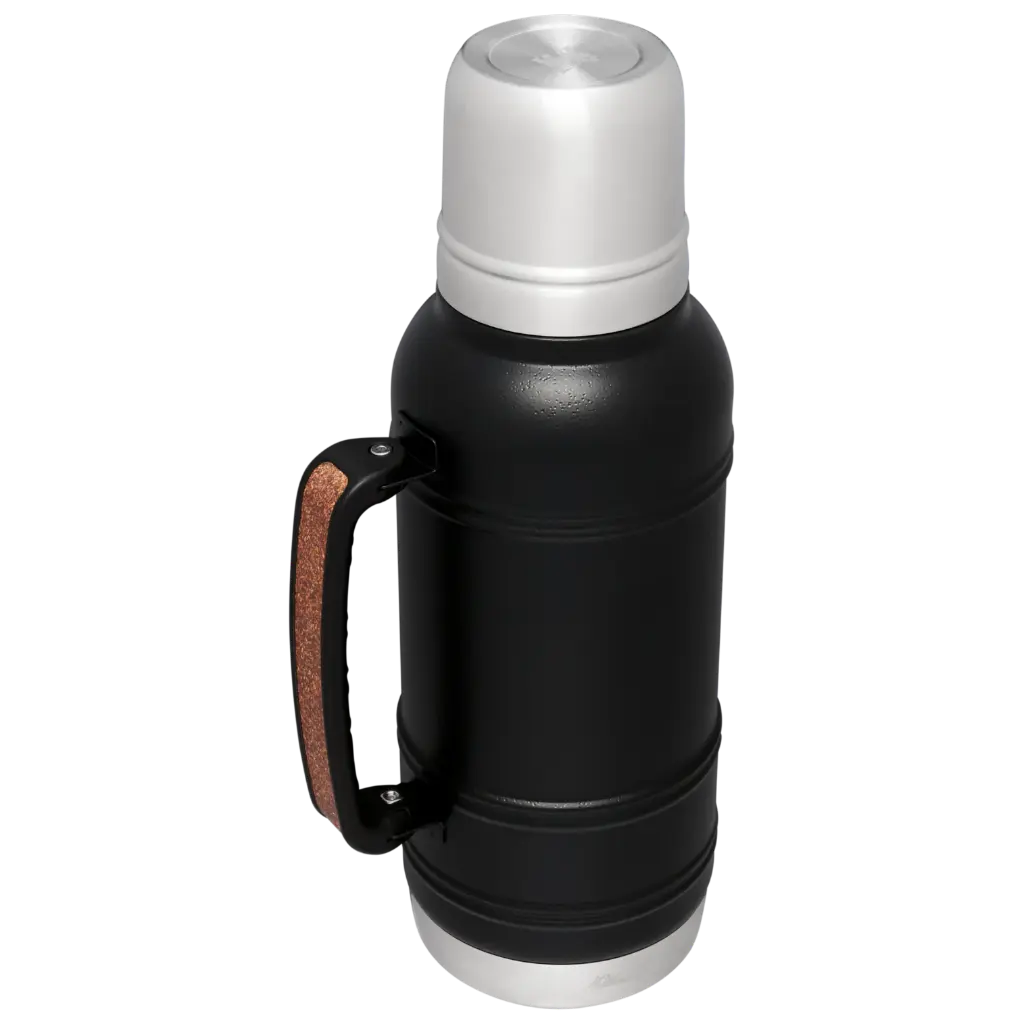 B2B_Web_PNG-The-Artisan-Thermal-Bottle-1-5QT-1-4L-Black-Moon-Hero-Back_e559b464-015a-4774-bc35-e7a0bd96b20d.webp