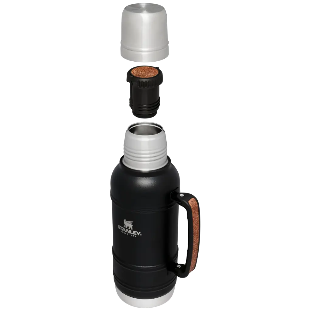 B2B_Web_PNG-The-Artisan-Thermal-Bottle-1-5QT-1-4L-Black-Moon-Hero-Exploded_2f27e9b3-454e-407a-a61a-f6bfe51ee8ca.webp