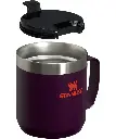 10-09366-289Stay-HotCampMug0.35LPlumExplodedView.webp