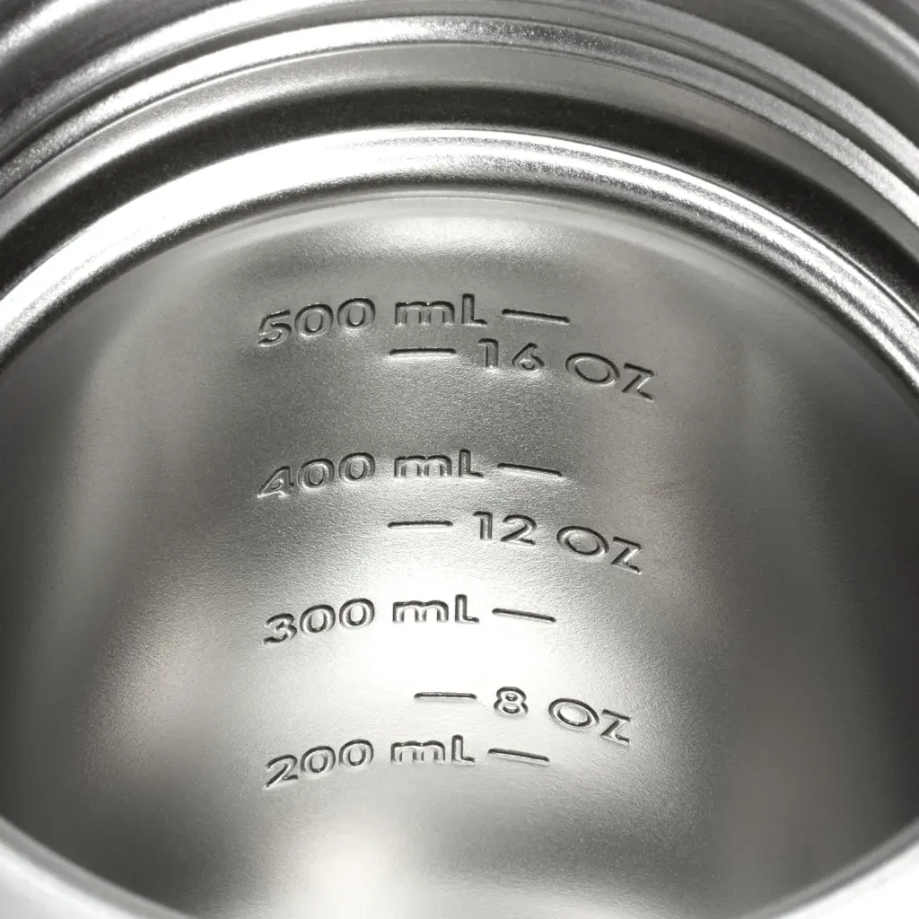 Web_PNG_Square-The_Activate_Shaker_20OZ_-_Chalk_-_Close_Up_Detail_e6f210c4-00f6-480e-97e8-ffa593368b79.webp