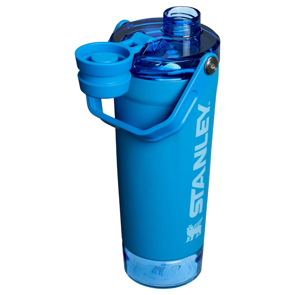 Web_PNG_Square-The_Activate_Shaker_20OZ_-_Azure_-_Hero_Back.webp