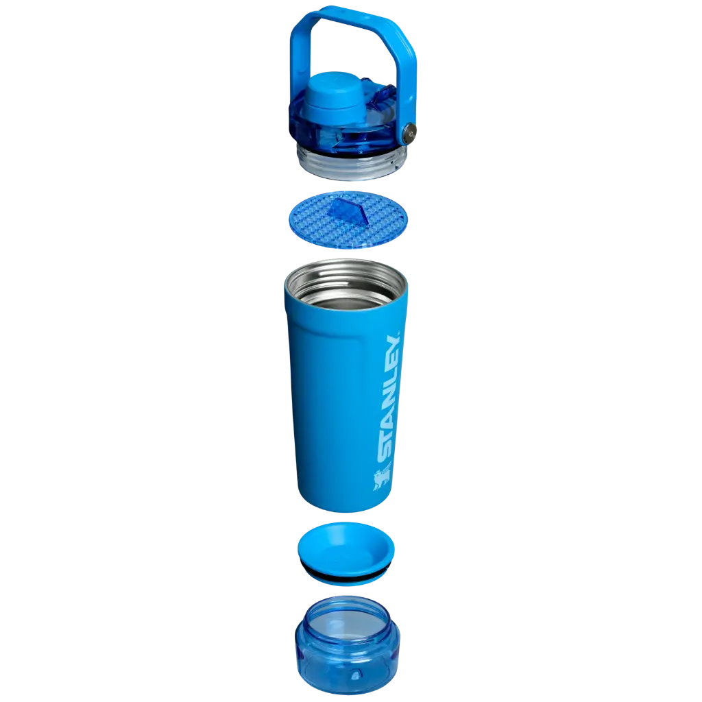 Web_PNG_Square-The_Activate_Shaker_20OZ_-_Azure_-_Hero_Exploded.webp