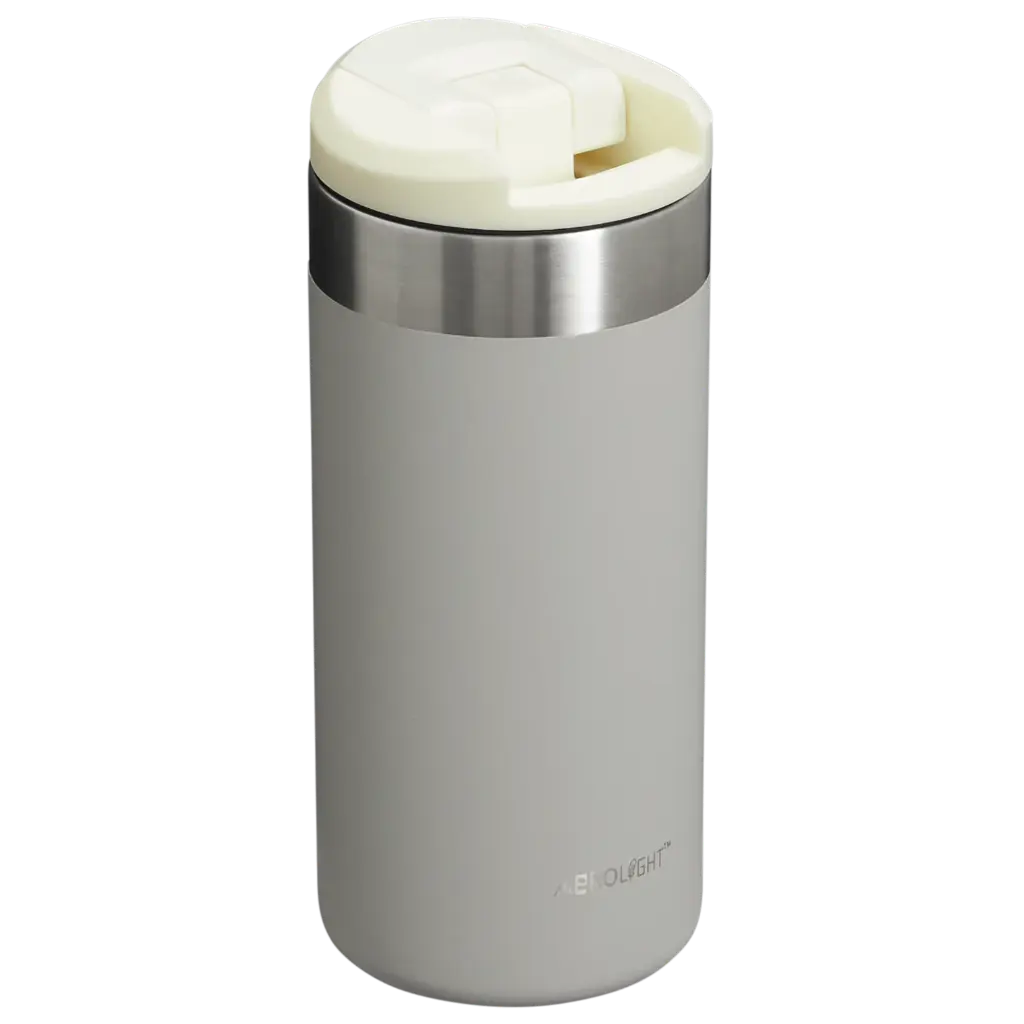 Web_PNG_Square-The_AeroLight_Transit_Bottle_12OZ_-_Ash_2.0_-_Hero_Back.webp