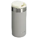 Web_PNG_Square-The_AeroLight_Transit_Bottle_12OZ_-_Ash_2.0_-_Hero_Back.webp